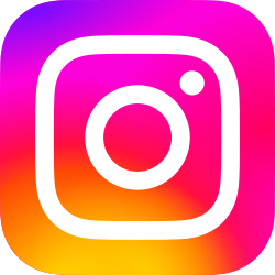 Instagram hesabına erişmek için